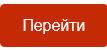 2025-05-16 151940.png